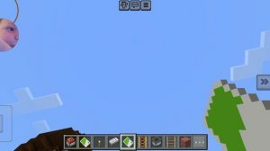 Поезда на пиратской станции майнкрафт серия 2