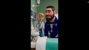 буба ии сора (без матов)