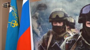 Ордена и медали павшим на СВО