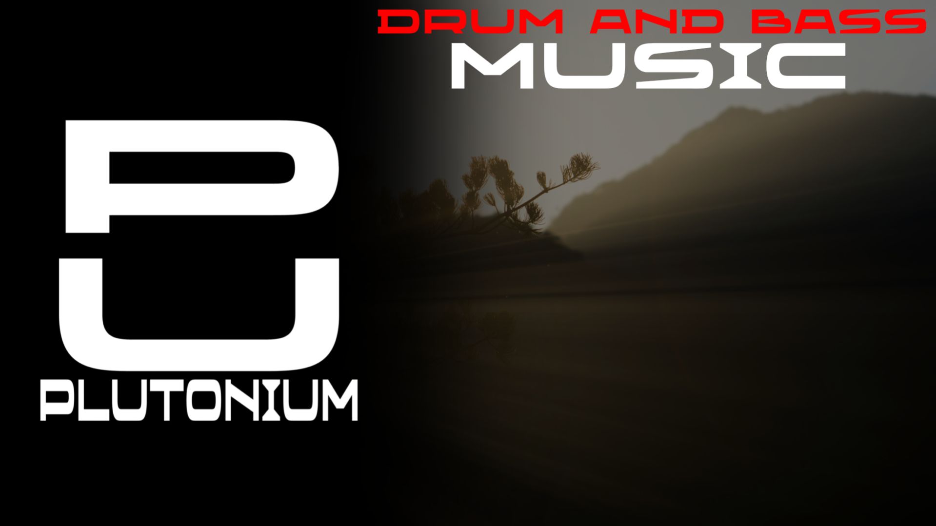 Laszlo - Fall To Light [Drum And Bass]