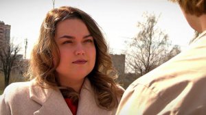 Цифровая экскурсия по Тверской области набирает популярность