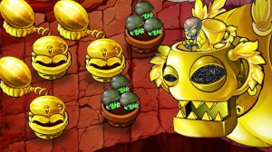 МЕСТЬ ДОКТОРА ЗОМБОССА