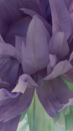 Новая песня от #мужа 🧡🧡🧡. Слушаем,оцениваем,пишем комментарии.