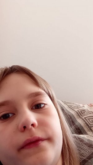 Третья трансляция😯😯😯