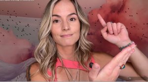 Обновление New Earth и послание человечеству на 2026 год Элизабет Эйприл