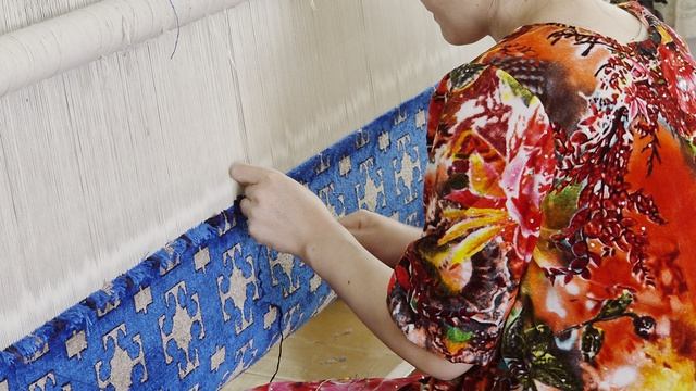 Samsung Galaxy S26 тест видеосъёмки