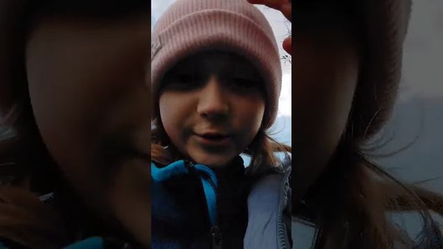 яепмп смотреть онлайн