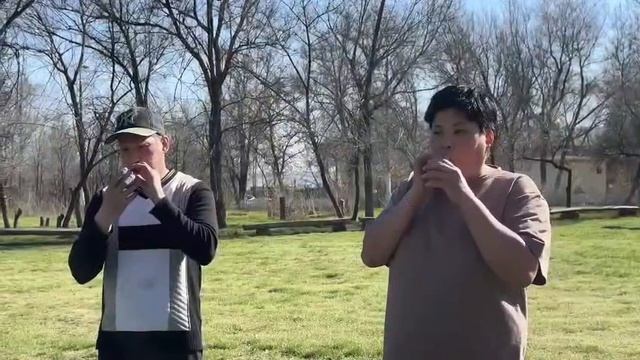 Веселые старты. ГБССУ СО ГПВИ «Волгоградский ДСО»