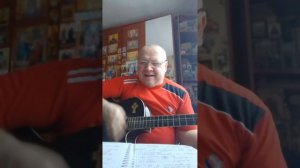 кто.      любит.     свет. ! ! !