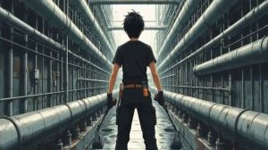 Устранение засоров и прочистка труб канализации: основные методы