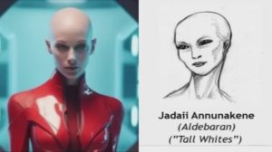 Чужая кровь (О) (Rh -) первая отрицательная.