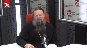 «Мирское»: митрополит Павел — о празднике Пасха