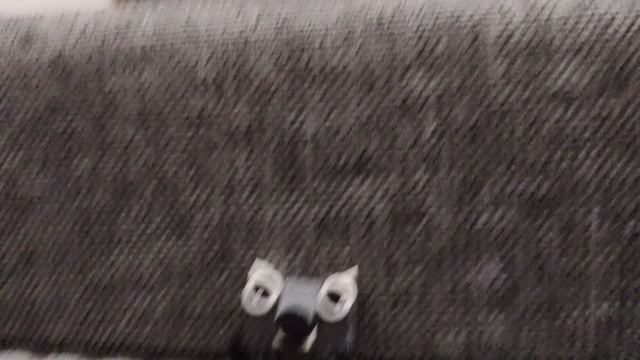 развлекательный комплекс Зверятыши 3 канализация#10(серый)