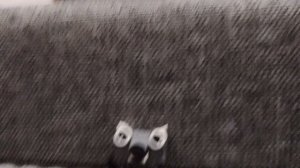 развлекательный комплекс Зверятыши 3 канализация#10(серый)