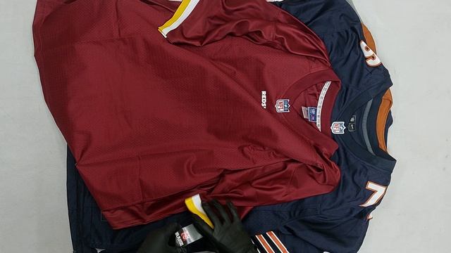 Фото лота №43035 по запросу Всесезонное оптом