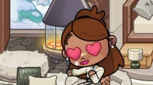 Жду поддержки 🐩🌧🌊