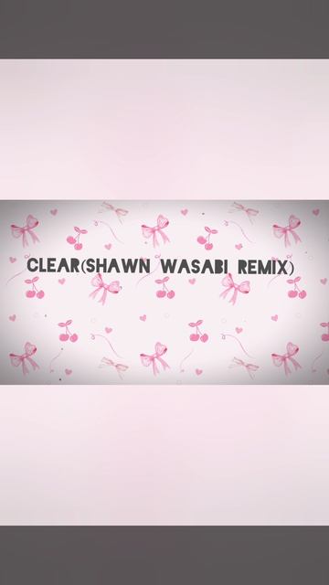 Понадобилось?сохраняй!