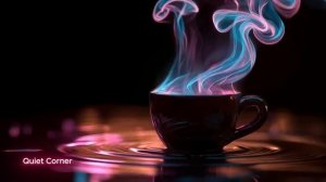 Vocal Drum and Bass Serenity Sessions 30 Coffee Chill LiquidHour DnB