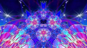 Футажи! Футаж Волшебное Очарование 5 от Киностудии Мудрого Кота Тимофея!