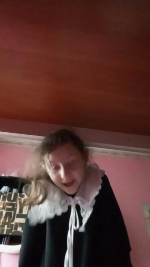 гггггггггггггггггнгггггггггнгггггг