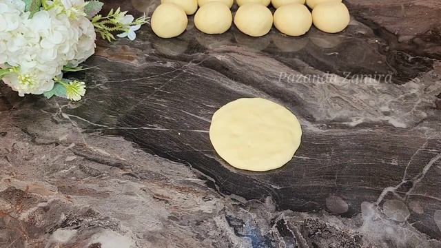 БЕРУ ТВОРОГ ❗️ НАУЧИЛА ВСЕХ ПОДРУГ ГОТОВИТЬ ТАКУЮ ВКУСНЯШКУ! ПОДРУЖКИ В ВОСТОРГЕ ОТ РЕЗУЛЬТАТА