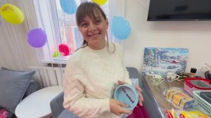 Погода сошла с ума, а я варю суп и леплю котлеты. Уютный домашний влог. ИЗ ГОРОДА В ДЕРЕВНЮ