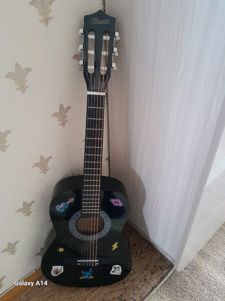 Обзор лего построек и строителство