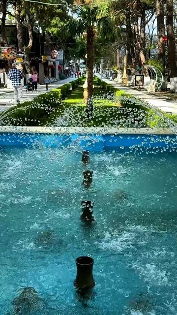 Кабардинка. Агентство недвижимости в Новороссийске. Фрегат.