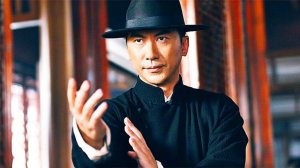 Ип Ман Битва кланов Русский трейлер Дубляж 2026 [get.gt]