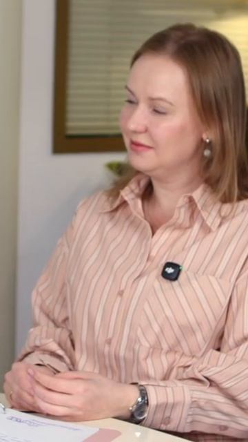 Ключевые моменты в тендерной документации #повышениепродаж #продажи