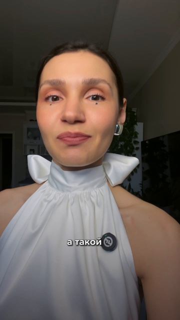 КАК НА САМОМ ДЕЛЕ ВЫГЛЯДЯТ АНГЕЛЫ? 😇 Правда, которую скрывают