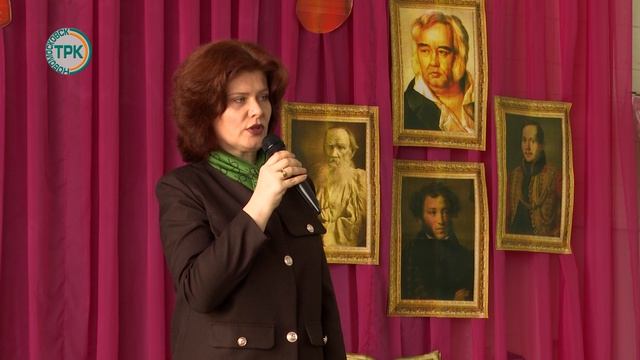 Практическая конференция «Родной язык – душа нации, культура народа»