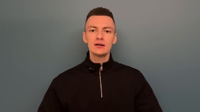 УГОВАРИВАЮТ мужчин жениться! Перечислили плюсы