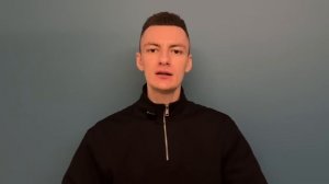 УГОВАРИВАЮТ мужчин жениться! Перечислили плюсы