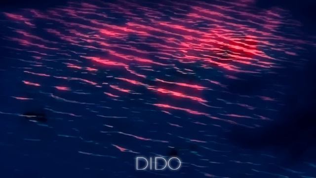 DIDO - The Rising Dust (Original Mix)