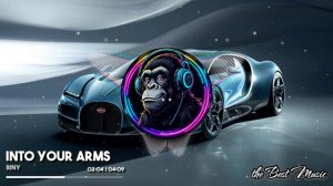 Into Your Arms - RINY