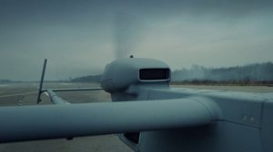 Набор в войска БПЛА