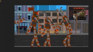 сиреноголовый эпизод 2 (2)