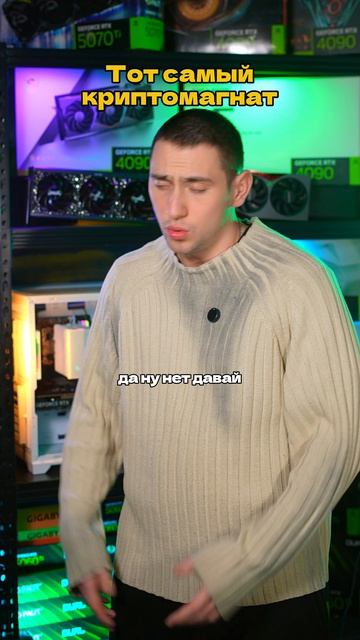 Лучшие ПК в шапке профиля