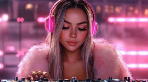 Pure Uplifting Trance  High Energy Euphoric Mix