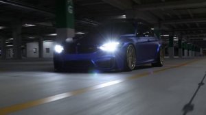 Mzade - Deep in the Zone (Original Mix)