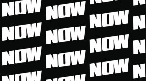 Will CM Punk and Roman Reigns fight before WrestleMania? WWE Now, April 13, 2026