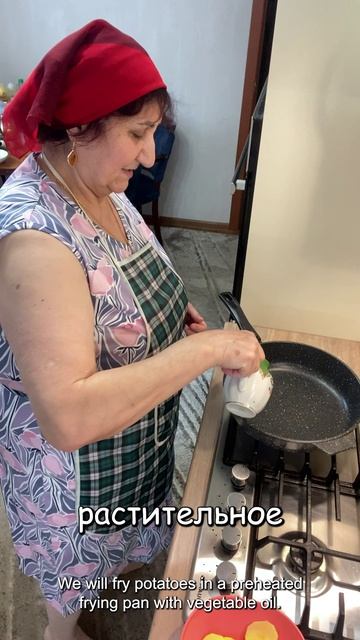 полезный завтрак