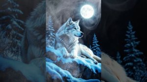 💥Я Не Святой,Чудес Не Жди✊️