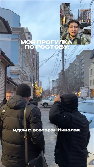 Та самая Онегин Дача