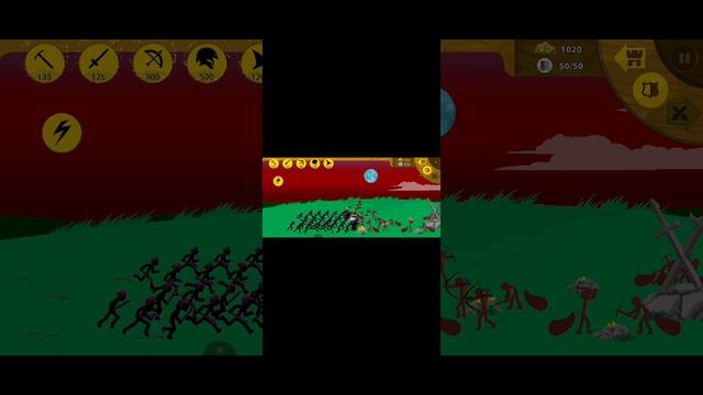 прохождение но это не до конца но мы продолжим на следующей видео у меня само снялась 🙄