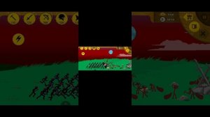 прохождение но это не до конца но мы продолжим на следующей видео у меня само снялась 🙄