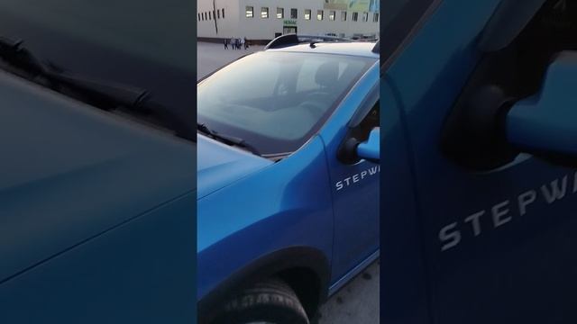 продам авто