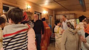 Пасхальная радость.mp4