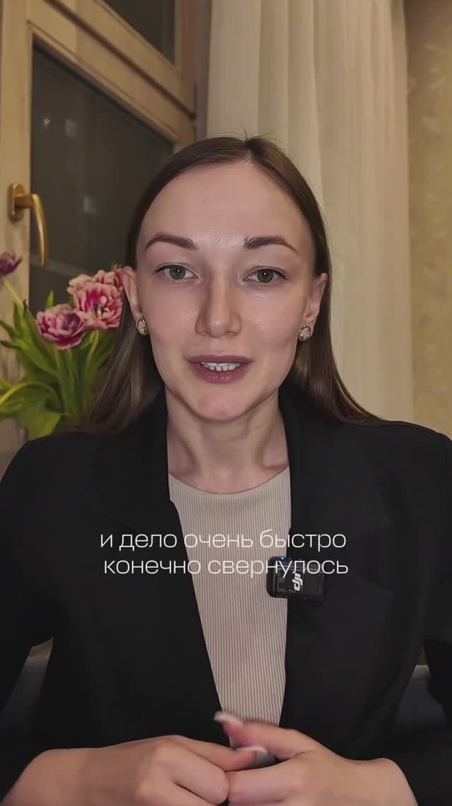 Преимущества лицензии